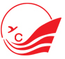 江蘇永創醫藥科技股份有限公司 江蘇永創醫藥科技股份有限公司